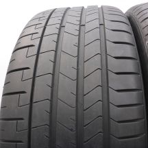 2. 275 40 20 2x PIRELLI 275/40 R20 106W XL PZero Sommerreifen 2023 6-6,5mm