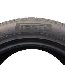 7. 275 50 20 2x PIRELLI 275/50 R20 109V Scorpion Winter M0 Winterreifen 2018 6,6-6,8mm