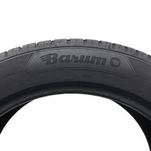 6. 275 45 20 2x BARUM 275/45 R20 110Y XL Bravuris 5HM Sommerreifen 2023 7mm