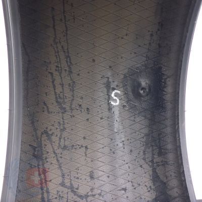 8. 295 30 20 2x DUNLOP 295/30 R20 101Y XL Sport Maxx Race 2 N1 Sommerreifen 2020 5mm