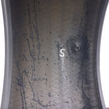 8. 295 30 20 2x DUNLOP 295/30 R20 101Y XL Sport Maxx Race 2 N1 Sommerreifen 2020 5mm