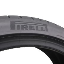 5. 2 x PIRELLI 225/40 R19 93W XL P Zero M0 Sommerreifen 2019  6mm