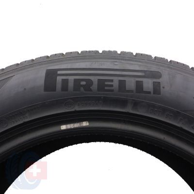 5.  275 50 20 4x PIRELLI 275/50 R20 113V XL Scorpion Zero All Season M0 113V XL Ganzjahresreifen 2019 VOLL WIE NEU