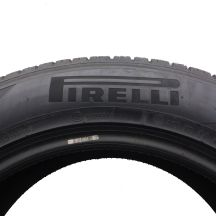 5.  275 50 20 4x PIRELLI 275/50 R20 113V XL Scorpion Zero All Season M0 113V XL Ganzjahresreifen 2019 VOLL WIE NEU