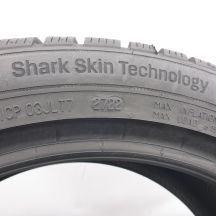 6. 225 45 17 2x UNIROYAL 225/45 R17 91H WintrerExpert Winterreifen 2022 Ungebraucht  