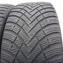 4. 225 45 17 2x HANKOOK 225/45 R17 91H Winter I Cept RS3 W462 Winterreifen 2022 6,2mm