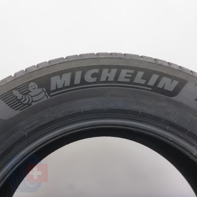 4.  235 65 18 2 x MICHELIN  235/65 R1 110H XL Pilot Sport 4 SUV Sommerreifen 2021 VOLL  4.  235 65 18 2 x MICHELIN  235/65 R1 110H XL Pilot Sport 4 SUV Sommerreifen 2021 VOLL