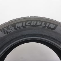 4.  235 65 18 2 x MICHELIN  235/65 R1 110H XL Pilot Sport 4 SUV Sommerreifen 2021 VOLL  4.  235 65 18 2 x MICHELIN  235/65 R1 110H XL Pilot Sport 4 SUV Sommerreifen 2021 VOLL