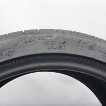 6. 225 40 18 2x MICHELIN 225/40 R18 92Y XL PilotSport PS2 N3 Sommerreifen 2018 6mm