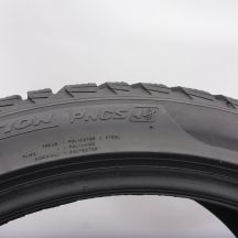 9. 235 40 19 4x PIRELLI 235/40 R19 96V XL T0 PNCS Sottozero 3 Winter Winterreifen 2022 6,7-7,7mm