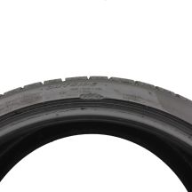 4. 235 35 19 2x PIRELLI 235/35 R19 91V XL Sottozero Winter 240 Serie II L Winterreifen 2018 6,2-6,7mm