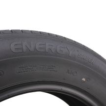 5. 2 x MICHELIN 205/65 R16 95V Energy Saver + M0 Sommerreifen 2018 5,8mm