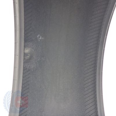 7. 245 45 19 2x CONTINENTAL 245/45 R19 102V XL WinterContact TS 870 P Winterreifen 2023/25 8,5-7,5mm