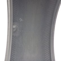 7. 245 45 19 2x CONTINENTAL 245/45 R19 102V XL WinterContact TS 870 P Winterreifen 2023/25 8,5-7,5mm