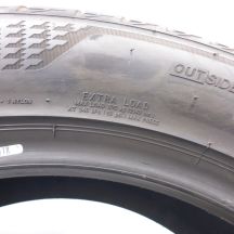 6. 255 50 19 2x BRIDGESTONE 255/50 R19 107Y XL Turanza T005 Sommerreifen 2019 Ungebraucht  