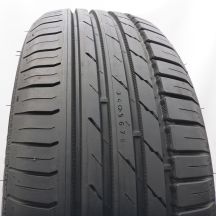 2.  205 70 17 1x NOKIAN 205/70 R17 93W Wetproof Sommerreifen 2022 8,2mm