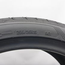 7. 255 35 19 2x GOODYEAR 255/35 R19 96Y XL Eagle F1 Asymetric 5 M0 Somerreifen  2022/25 7-6,2mm