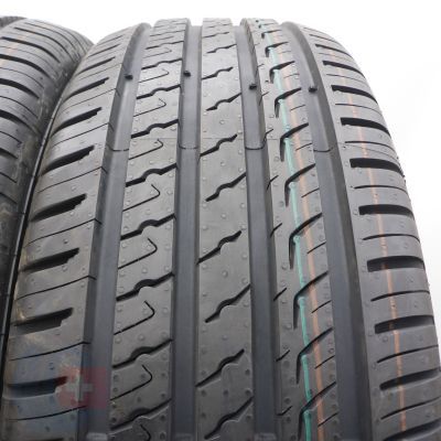 3.  235 60 18 2x BARUM  235/60 R18 103V Bravuris 5 Sommerreifen 2021 Ungebraucht  