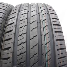 3.  235 60 18 2x BARUM  235/60 R18 103V Bravuris 5 Sommerreifen 2021 Ungebraucht  