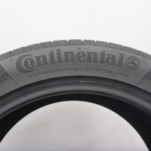 3. 235 45 17 1x CONTINENTAL 235/45 R17 94Y ContiSportContact5 Sommerreifen 2014 6,2mm