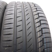 7. 235 45 20 2x CONTINENTAL 235/45 R20 100W XL PremiumContact 6 Sommerreifen 2023 VOLL