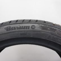 4. 225 45 18 2x BARUM 225/45 R18 95V XL Polaris 5 Winterreifen 2022 Ungebraucht  