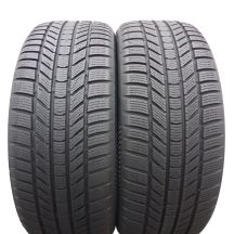 4. 225 45 18 CONTINENTAL 225/45 R18 95V XL WinterContact TS870P Winterreifen 2021/22 7mm