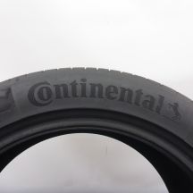 3. 235 45 17 1x CONTINENTAL 235/45 R17 97Y XL PremiumContact6 Sommerreifen 2020 7mm