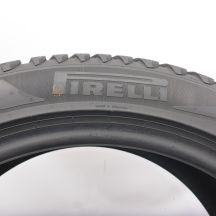 4.  225 45 18 1x PIRELLI 225/45 R18 95V XL Cinturato Winter 3 Winterreifen 2025 8mm 1x PIRELLI 95V XL Cinturato P7 Sommerreifen 2025 8mm WIE NEU 