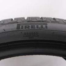 6. 315 30 22 2x PIRELLI 315/30 R22 107V XL Scorpion Winter Winterreifen 2022 6,2mm