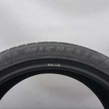 4.  235 40 20 2x MICHELIN  235/40 R20 96Y XL Pilot Sport 4S Sommerreifen 2020 6,5-6,8mm