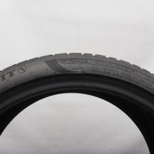8. 235 35 19 4x SEMPERIT 235/35 R19 91W XL Speed-Grip 3 Winterreifen 2025 8-7,8mm