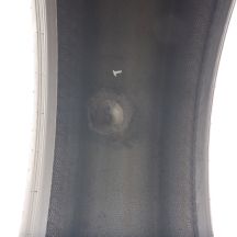 8. 235 55 18 2x PIRELLI 235/55 R18 104W XL Powergy Sommerreifen 2024 6,2-6,5mm