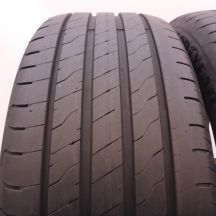 2. 225 50 17 2x GOODYEAR 225/50 R17 98W XL EfficientGrip Performance 2 Sommerreifen 2020 6,4-6,6mm