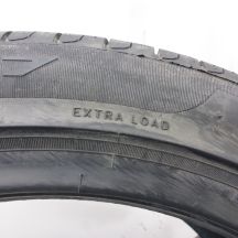8. 215 45 17 4x PIRELLI 215/45 R17 91V XL Cinturato P7 Sommerreifen 2019 Ungebraucht  