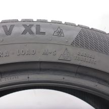 2. 225 50 18 4x CONTINENTAL 225/50 R18 99V XL WinterContact Ts850P Winterreifen 2021 8mm