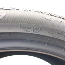 5. 285 40 21 2x PIRELLI 285/40 R 21 109V XL Scorpion Winter 2 Winterreifen 2023/24 7,8-7,mm WIE NEU 