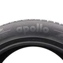 5. 225 50 17 4x APOLLO 225/50 R17 98V XL Aspire XP Winter Winterreifen 2019 7,5mm