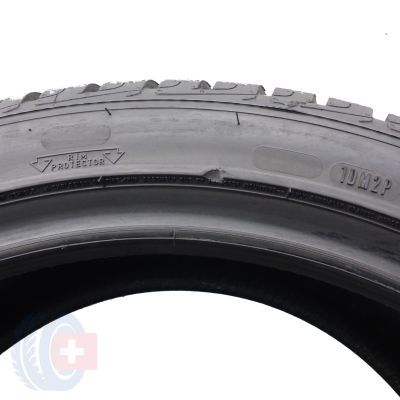 9. 245 40 18 2x GOODYEAR 245/40 R18 97V XL UltraGrip Performance+ Winterreifen 2022