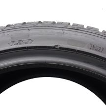9. 245 40 18 2x GOODYEAR 245/40 R18 97V XL UltraGrip Performance+ Winterreifen 2022