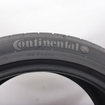4. 245 40 18 2x CONTINENTAL 245/40 R18 97Y XL ContiSportContact 5 A0 Sommerreifen 2018 6,2mm 