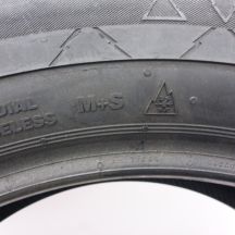 2. 225 55 17C 4x CONTINENTAL 225/55 R17C 109/107T VancoWinter 2 Winterreifen 2018 6,8mm 2. 225 55 17C 4x CONTINENTAL 225/55 R17C 109/107T VancoWinter 2 Winterreifen 2018 6,8mm