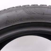5. 205 50 17 1x FULDA 205/50 R17 93V XL KristallControl HP2 Winterreifen 2022 8,8mm