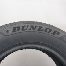6. 195 65 15 4x DUNLOP 195/65 R15 91H Blue Response TG EV Sommerreifen 2026 Ungebraucht  