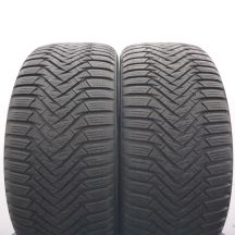 245 40 18 2x LAUFENN 245/40 R18 97V XL IFit Winterreifen 2022 7,2mm