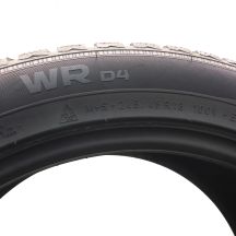 5. 245 45 18 2x NOKIAN 245/45 R18 100V XL WR D4 Winterreifen 2017/18 7,2-7,8mm