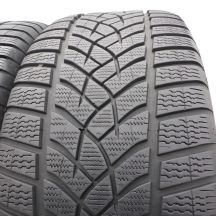 4. 255 50 19 2x GOODYEAR 255/50 R19 107T XL Seal UltraGrip Performance + Winterreifen 2022, 2023 6,8-7mm