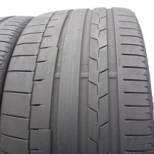 3. 275 35 20 2x CONTINENTAL 275/35 R20 102Y XL SportContact 6 Sommerreifen 2021 6mm