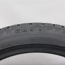 6. 225 40 18 2x GISLAVED 225/40 R18 92V XL EuroFrost6 Winterreifen 2020, 2023 6,2-7mm 6. 225 40 18 2x GISLAVED 225/40 R18 92V XL EuroFrost6 Winterreifen 2020, 2023 6,2-7mm