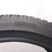 11. 215 45 20 4x BRIDGESTONE 215/45 R20 95W XL Blizzak 6 Winterreifen  2025 7,5 i 7mm     